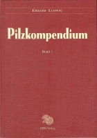 Pilzkompendium (volume 1)