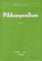Pilzkompendium II